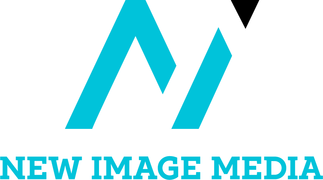 New Image Media logo
