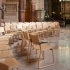 Church Chair Industries: A Comprehensive Overview small image